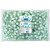 Starlight Spearmint Mints 5 lb Bag