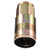 Milton S1805 38 FNPT P Style Coupler