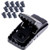 Trapper MiniRex Snap Traps  Mice Trap 12 Traps