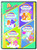 Care Bears Classic Quadruple Feature DVD