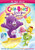 Care Bears Share Bear Shines Movie