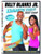 Billy Blanks Jr  Dance Party Boot Camp DVD