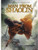 Man From Shaolin