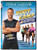 Extreme Makeover Weight Loss Edition Bootcamp DVD