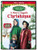 Little House On The Prairie A Merry Ingalls Christmas DVD