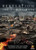 Revelation The End Of Days DVD