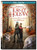 Jim HensonS Turkey Hollow DVD