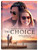 The Choice DVD