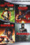 Rambo First Blood  Rambo First Blood  Part 2