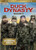 Duck Dynasty Season 9