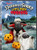 Shaun The Sheep Little Sheep Of Horrors DVD