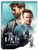 The 9th Life Of Louis Drax DVD