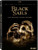 Black Sails Season 4