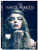 The White Princess DVD
