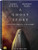 A Ghost Story DVD