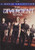 The Divergent Series 3Film Collection DVD