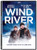 Wind River DVD