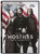 Hostiles DVD