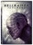 Hellraiser Judgment DVD