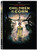 Children of the Corn Runaway DVD