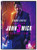 John Wick Chapter 3  Parabellum