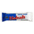Joyva Vanilla Halvah Bars 175 oz  12 Bars  SET OF 1