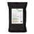 The Andersons Mittleider Magic Weekly Garden Food  13 lbs