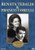 Renata Tebaldi  Franco Corelli