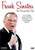 Frank Sinatra  The Man and the Myth