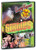 Casey Kasems Rock n Roll Goldmine  The Sixties