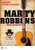 Marty Robbins Anthology