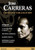 Jose Carreras Concert CollectionIncludes Four Con