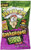 Warheads Smashups Extreme Sour Hard Candy 325oz Bag