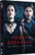 Penny Dreadful Season One