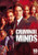 Criminal Minds Season 10