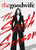 The Good Wife Season 6