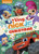 Nickelodeon Favorites A Very Nick Jr Christmas