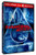 Paranormal Activity 6Movie Collection