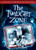 The Twilight Zone Classic Christmas Episodes