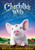 Charlottes Web 2006