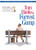 Forrest Gump