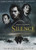 Silence DVD