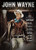 John Wayne Western Collection