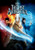 The Last Airbender