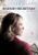 Madam Secretary Season Three