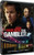 The Gambler