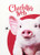 Charlottes Web