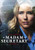 Madam Secretary Season Four