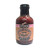 Original Juan Specialty Foods Kettlewood Cherrywood Smoke  Chocolate Barbeque Sauce 15 Ounce Pack Of 1