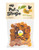 Pet n Shape Chik N Chips  All Natural Dog Treats 8 Oz